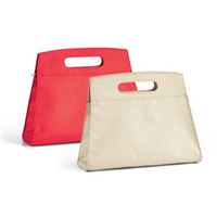 BORSA PER COSMETICI